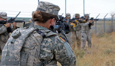 featureDSC_3215-1600&times;888