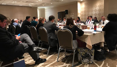 for-profit-with-diverse-military-11-17-17