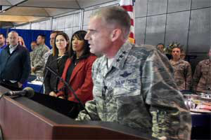 jay-silveria-speaks-1200-08-nov-2017-ts600