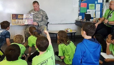 kimbrough-with-diverse-military-11-15-17