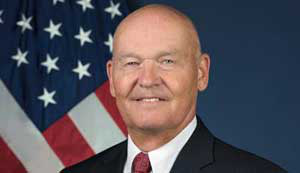 mark-h-buzby-us-maritime-80034