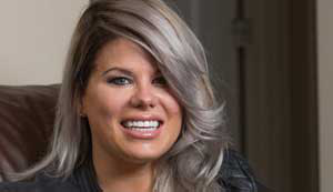 newsEngin.20019654_111117-Veterans&mdash;Watkins-2