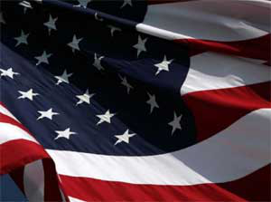 veterans-day_1447269917785_26621895_ver1.0_640_480