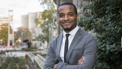 Hazim Hardeman