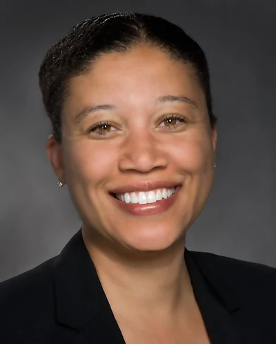 Denise S. Whisenhunt
