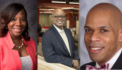 fearured-story-122117