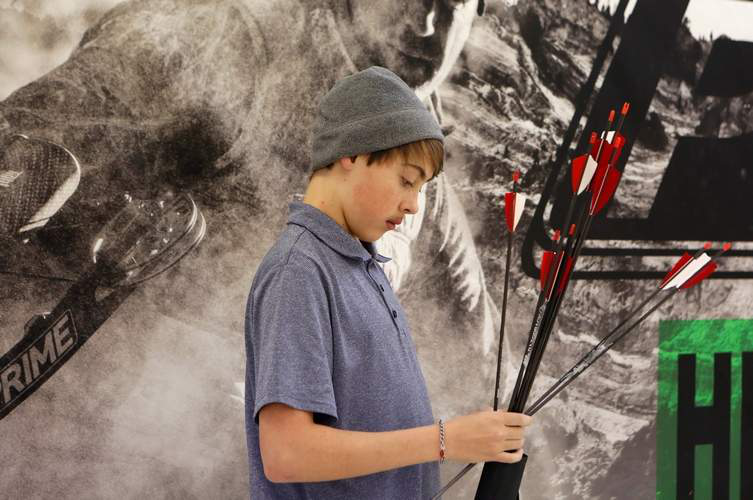 Lemacks with diverse health 12 14 17