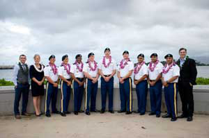 171201-A-TH981-002web-550&times;365