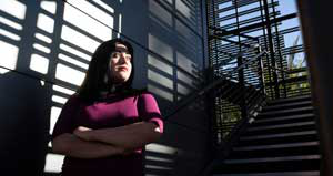 19dc-grads-master768