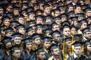 29thrasher1-master768