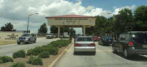 5892191647_67a788658f_b