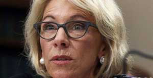 5a27ff521900001700034d22