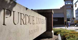 636421230152594693&ndash;loc-purdue-1-1-8HFRR74G