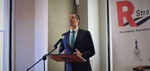 8a523eda2f416ea31bc198bec06be946