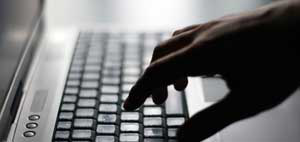 8d051e1633447233175030c1dd580e8b