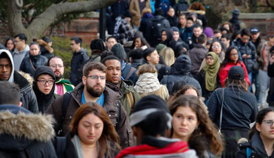 CROPAP_17102579541417-1024&times;683