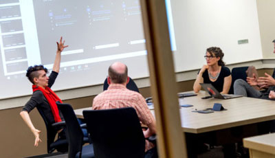 Marcus-Employers-Intervene-with-diverse-military-12-20-17