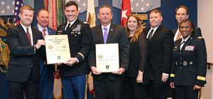 Mont.-Co.-Ft.-Campbell-Awar