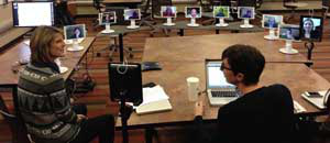 Robo_aided_class_MSU