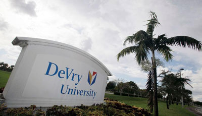 devry-with-diverse-military-12-8-17