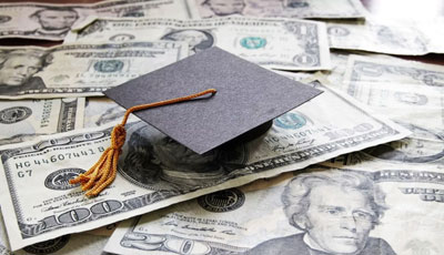 for-profit-with-military-12-15-17