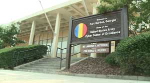 fort-gordon-cyber-center1