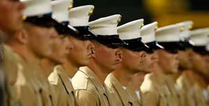 gettyimages-488370322