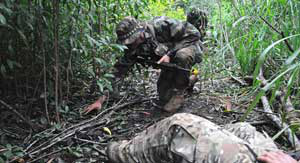 jungletraining121617