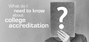 online-college-question-accrediation-740&times;416