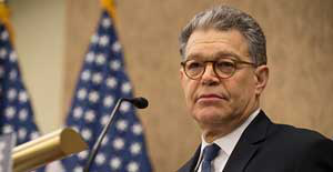 sen-al-franken_main