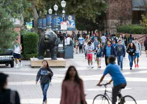 web.ns_.higheredbill.file_-640&times;455