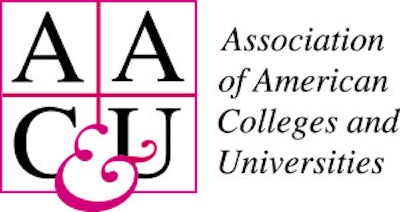 012618 Aacu