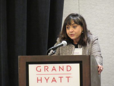 B89DF504-189E-4C57-9638-43A18632D290