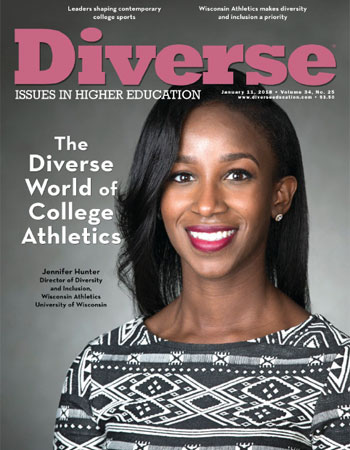 Diverse-Issue-JAN11