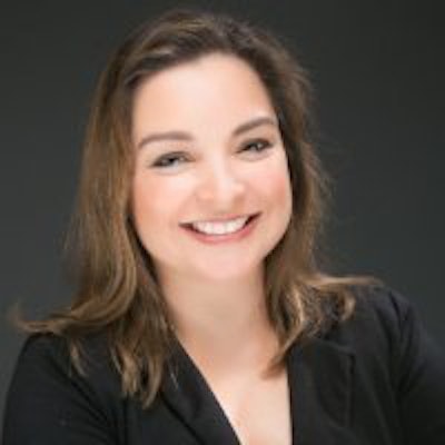 Dr. Roberta Rincon