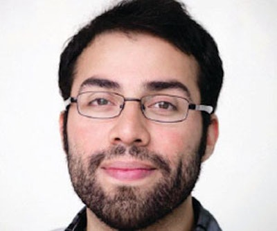 Dr. Steve Ramirez