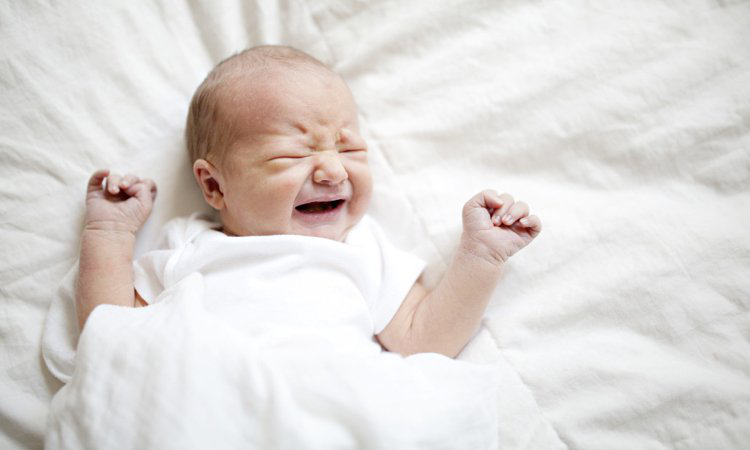 baby-crying