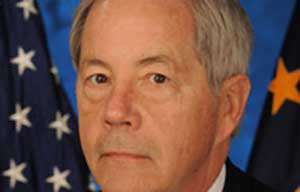 08869f_1d4654392cae49e5ac0d9b4ef445d317~mv2