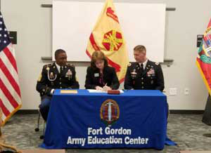 5579791_web1_MemorandumsofUnderstanding2