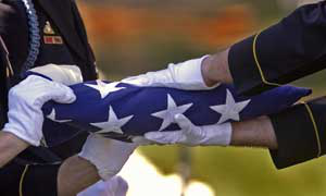 6DVYCEDEB5HOTPKDTLLBERY5YA