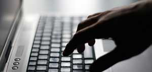 8d051e1633447233175030c1dd580e8b