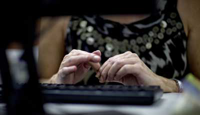 Ashford-with-diverse-military-1-19-18