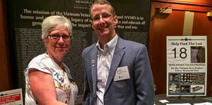 EP-171229220.jpg&updated=201712280655&MaxW=800&maxH=800&noborder