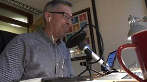 EUJH4URGVNF27H3Q6Z66U2MXWI