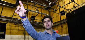 Grad_Film2018-01-29_Film_Portrait_Anthony.Mireles060