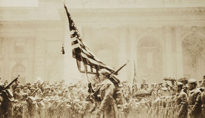 History-with-diverse-military-1-22-18