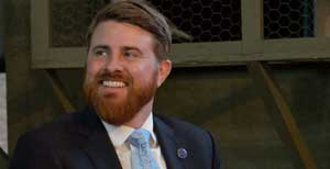 I33MXAT4PZC7TFJ3PEPBFKFVBA