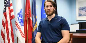 JesseRVets_SH-1000&times;670