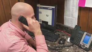 New_advocacy_program_for_veterans_at_AIM_0_31830053_ver1.0_640_360