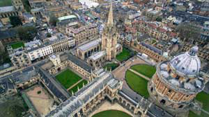 Oxford-e1495250883223